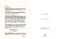 Back to the Future: The Complete Screenplay by Bob Gale, Robert Zemeckis, 9798337400044