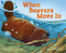 When Beavers Move In by Alison Pearce Stevens, Natasha Donovan, 9781250339447