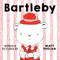 Bartleby by Matt Phelan, Matt Phelan, 9780374393557