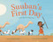 Suuban's First Day (A first day of herding story) by Shugri Salh, Àlàbá Ònájìn, 9781250340207