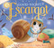 Good Night, Escargot by Dashka Slater, Sydney Hanson, 9780374392291