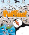 Puffins! by Maria Gianferrari, Maris Wicks, 9781250357373