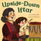 Upside-Down Iftar by Maysa Odeh, Nadine Issa, 9781250365552