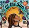 Of the Sun (A Poem for the Land's First Peoples) by Xelena González, Emily Kewageshig, Xelena González, 9798888596500