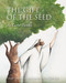 The Gift of the Seed (An Easter Parable) by Kate Lee, Kate Lee, 9781639935024