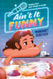 Ain't It Funny - 9780593659441 by Margaret Gurevich, 9780593659441