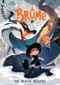 Brume, Volume 1 (The Dragon Awakens) by Jérôme Pélissier, Carine Hinder, 9781662641244