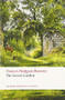 The Secret Garden - 9780199588220 by Frances Hodgson Burnett, Peter Hunt, 9780199588220