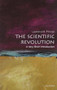 Scientific Revolution (A Very Short Introduction) by Lawrence M. Principe, 9780199567416
