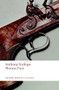 Phineas Finn by Anthony Trollope, Simon Dentith, 9780199581436