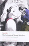 The Sorrows of Young Werther - 9780199583027 by Johann Wolfgang von Goethe, David Constantine, 9780199583027