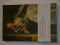 Les Liaisons dangereuses - 9780199536481 by Pierre Choderlos de Laclos, Douglas Parmée, David Coward, 9780199536481