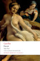 Faust - 9780199536207 by J. W. von Goethe, David Luke, 9780199536207