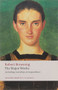 The Major Works - 9780199554690 by Robert Browning, Adam Roberts, Daniel Karllin, 9780199554690