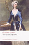 The Female Quixote (or The Adventures of Arabella) by Charlotte Lennox, Margaret Dalziel, Margaret Anne Doody, 9780199540242