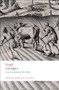 Georgics by Virgil, Peter Fallon, Elaine Fantham, 9780199538836