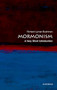 Mormonism (A Very Short Introduction) by Richard Lyman Bushman, 9780195310306