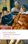 A Mad World, My Masters and Other Plays (A Mad World, My Masters; Michaelmas Term; A trick to Catch the Old One; No Wit, No Help Like a Woman's) by Thomas Middleton, Michael Taylor, 9780199555413