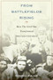 From Battlefields Rising (How The Civil War Transformed American Literature) by Randall Fuller, 9780199360710