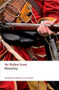 Waverley - 9780198716594 by Walter Scott, Claire Lamont, Kathryn Sutherland, 9780198716594