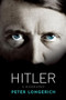 Hitler (A Biography) - 9780190056735 by Peter Longerich, 9780190056735