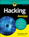 Hacking For Dummies by Kevin Beaver, 9781394348121