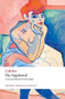 The Vagabond - 9780198881582 by Colette, Frances Egan, Helen Southworth, 9780198881582