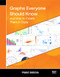 Graphs Everyone Should Know and How to Create Them in Stata by Franz Buscha, 9781597184137