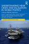 Understanding Near Crises and Escalation in World Politics (A Mixed Methods Approach) by Steven E. Lobell, Patrick James, Scott A. Silverstone, Victor Asal, Kyle Beardsley, Edward Gonzalez, Norrin M. Ripsman, 9781041007159