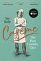 Carême (The First Celebrity Chef) by Ian Kelly, 9781639738472