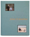Julian and Jonathan by Sarah Mei Herman, 9781915423559