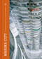 Marina City (The Definitive History of a Chicago Landmark) by Steven Dahlman, 9781951963446