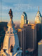 Above and Across Philadelphia by Michelle Fitzgerald, Kendra Huspaska, 9781951963453