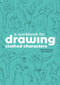 A Workbook for Drawing Clothed Characters (Practise and improve with tomfoxdraws) by Tom Fox, 3dtotal Publishing, 9781915992369