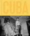 Cuba. On a Given Day by Anneke Wambaugh, Claire Garoutte, Ruddy Fernandez, Benjamin Wolbergs, 9783969001875
