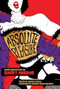 Absolute Pleasure (Queer Perspectives on Rocky Horror) by Margot Atwell, Magdalene Visaggio, Grace Lavery, Carmen Maria Machado, Sarah Gailey, 9781558613508