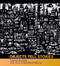 Objects Tell Stories (Treasures from The New York Historical) by Valerie Paley, 9781917273046