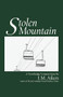 Stolen Mountain by I.M. Aiken, 9781963511284