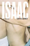 Isaac by Curtis Garner, 9781834050003