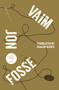 Vaim by Jon Fosse, Damion Searls, 9798893380217
