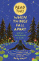Read This When Things Fall Apart (Letters to Activists in Crisis) by Kelly Hayes, 9781849355841