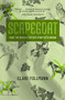 Scapegoat (What the Invasive Species Story Gets Wrong) by Clare Follmann, 9781849356213