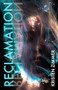 Reclamation - 9781612943299 by Kristen Zimmer, 9781612943299