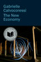 The New Economy by Gabrielle Calvocoressi, 9781556597213