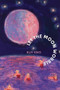 Let the Moon Wobble by Ally Ang, 9781949944884