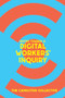 Notes Toward a Digital Workers' Inquiry by The Capacitor Collective, 9781945335488
