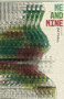 Me and Mine (A Novel) by J. M. Holmes, 9781945335495