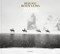Behind Mountains by Ragnar Axelsson, Ragnar Axelsson, Ragnar Axelsson, Einar Geir Ingvarsson, 9783969001950