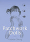 Patchwork Dolls by Ysabelle Cheung, 9781958888643