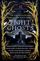 Eight Ghosts (The English Heritage Book of New Ghost Stories) by English Heritage, 9781910463864